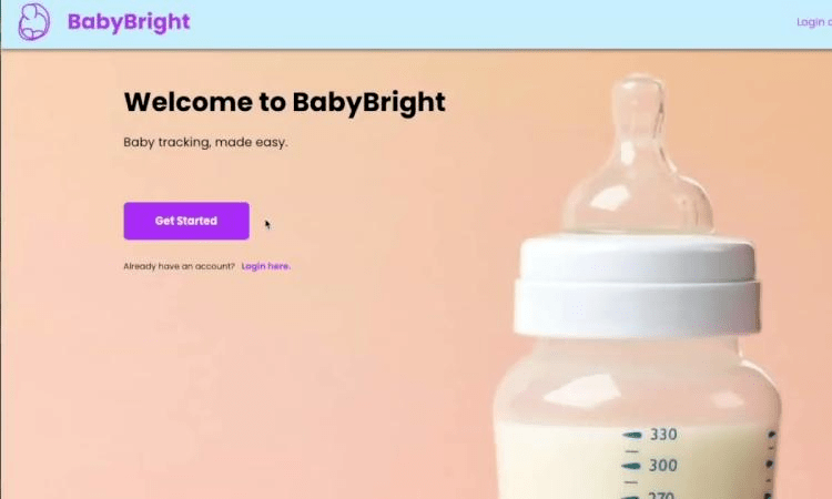 BabyBright